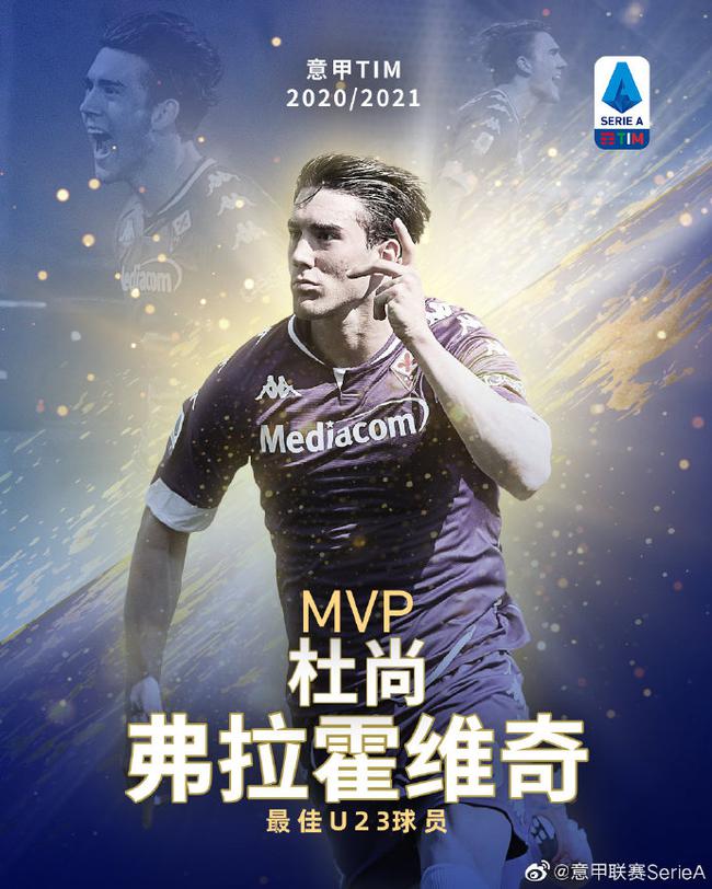 产生化学反 产生化学反