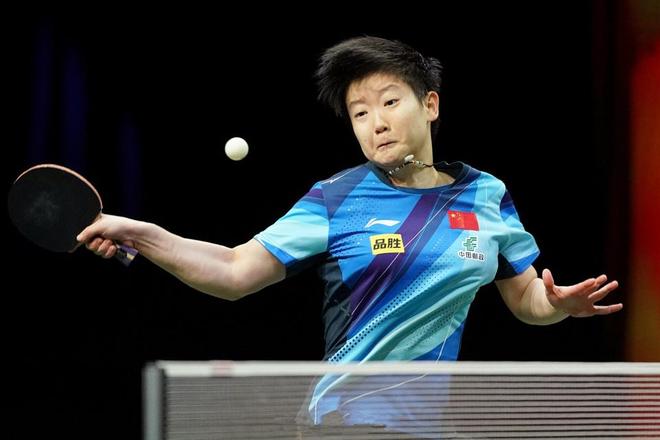 使得这次合 使得这次合