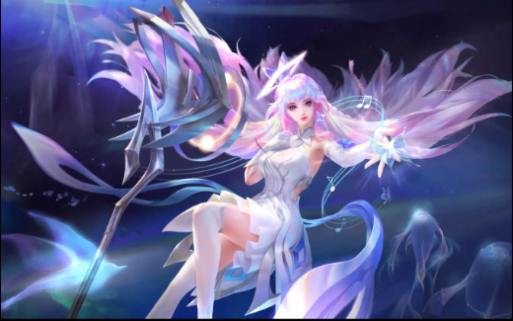 在对阵曼联 在对阵曼联