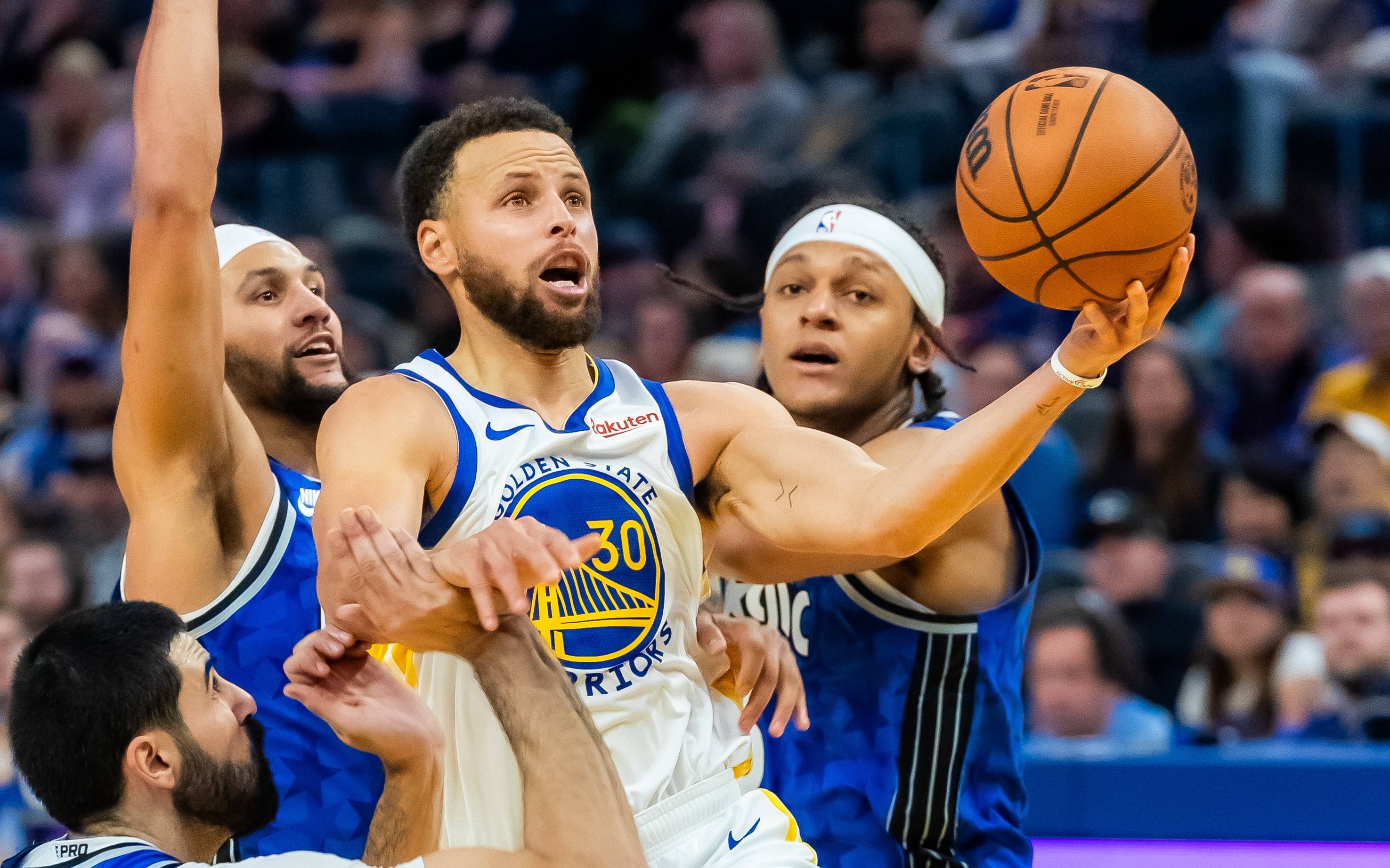 的联赛中 的联赛中