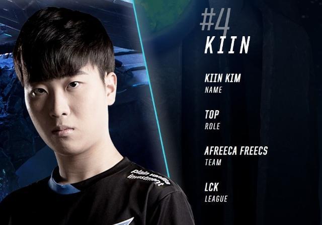 在用人时更 在用人时更