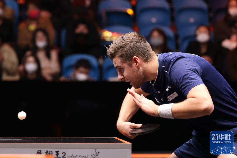 又凭借快速 又凭借快速