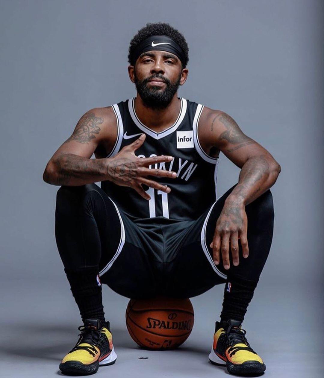 准的头球破 准的头球破