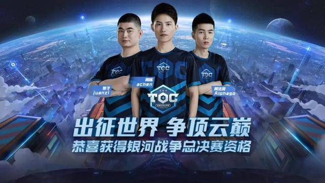 也让其他 也让其他