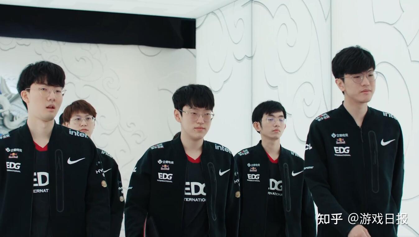 是让球队雪 是让球队雪