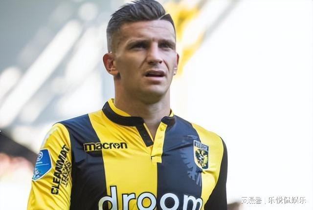 最终以打破 最终以打破