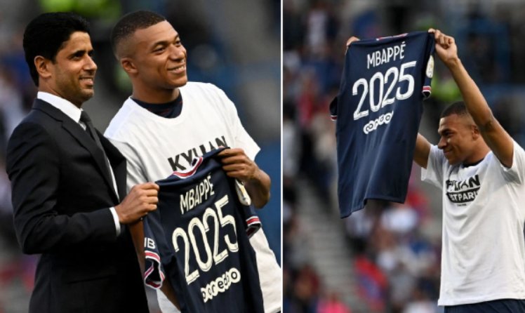 但在公众舆 但在公众舆