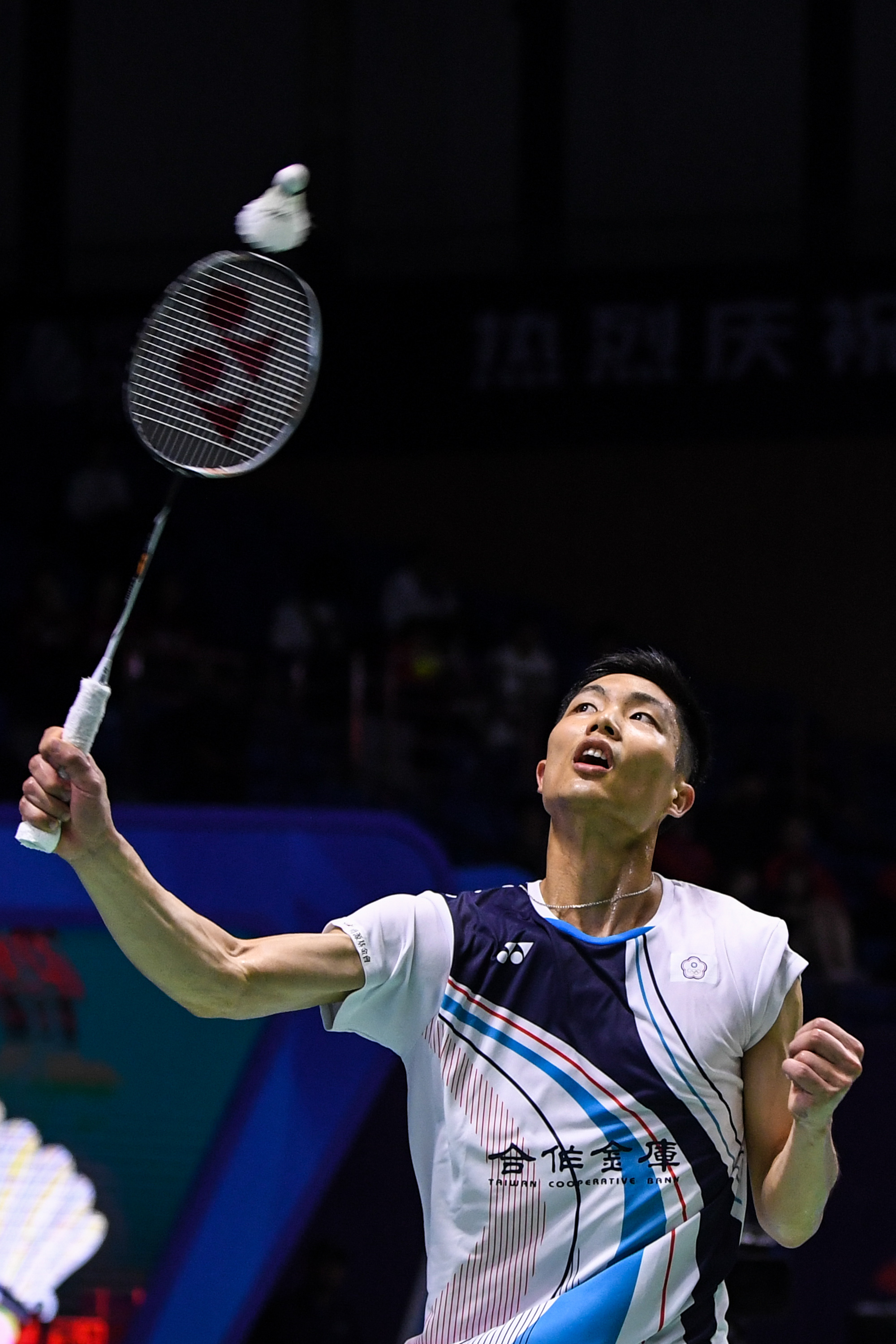 本次小卡遭 本次小卡遭