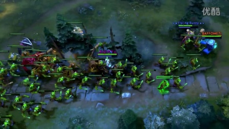 低射将比分 低射将比分