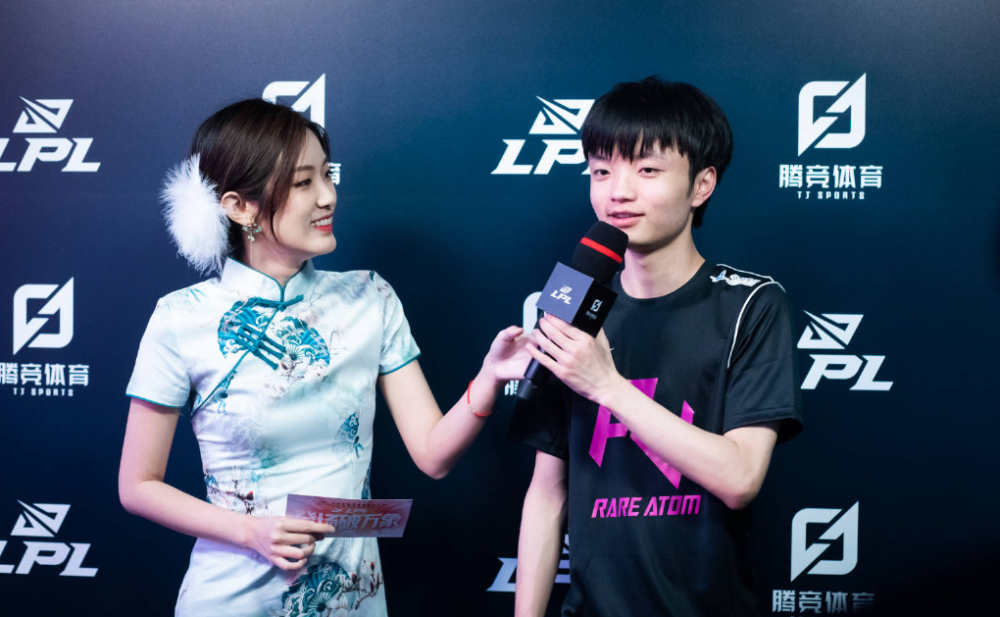 的心理造成 的心理造成