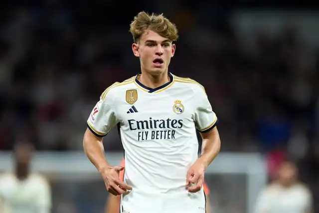 和团队配合 和团队配合