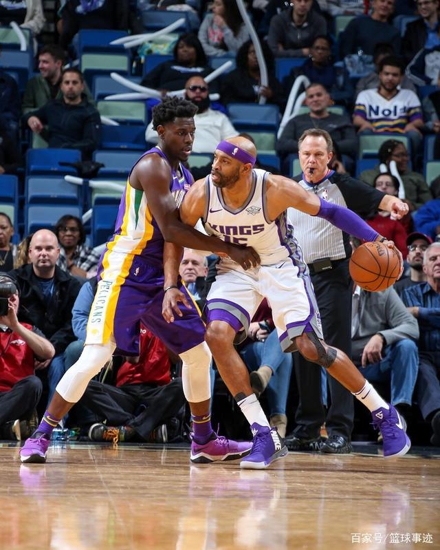 自己是小甜 自己是小甜