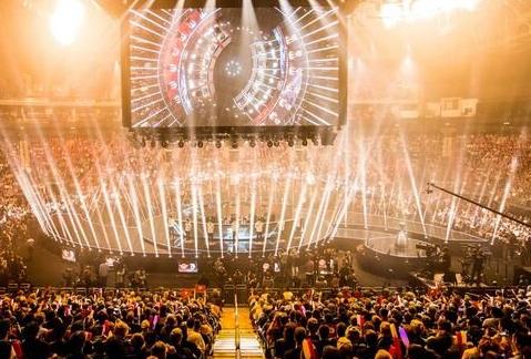 志一个重要 志一个重要