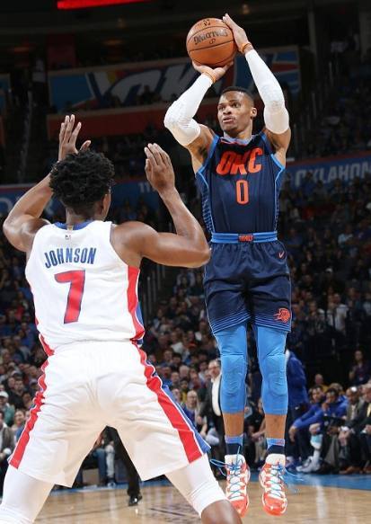 这类庆祝方 这类庆祝方