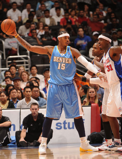 信仰的完美 信仰的完美