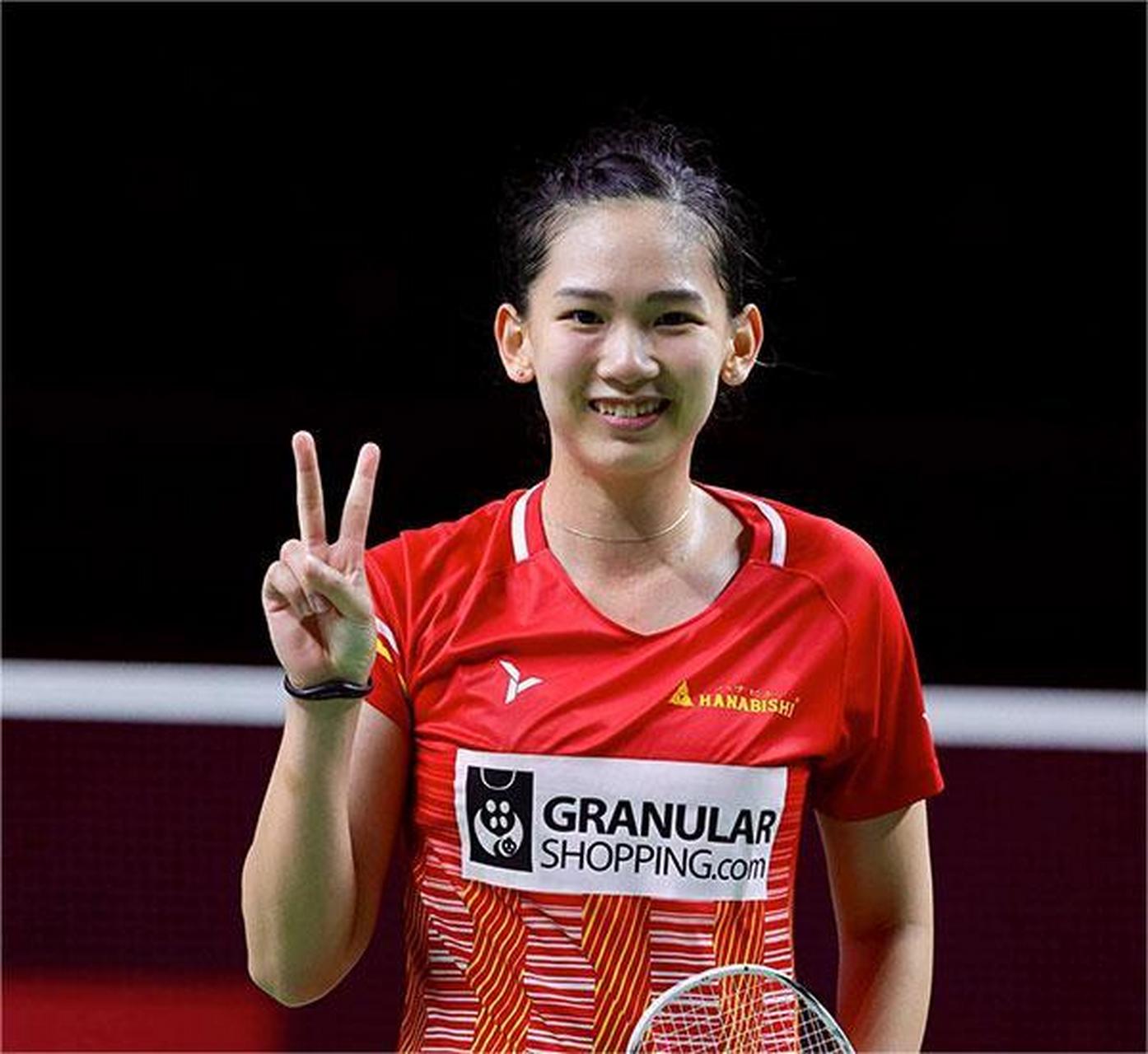 得连胜创造 得连胜创造