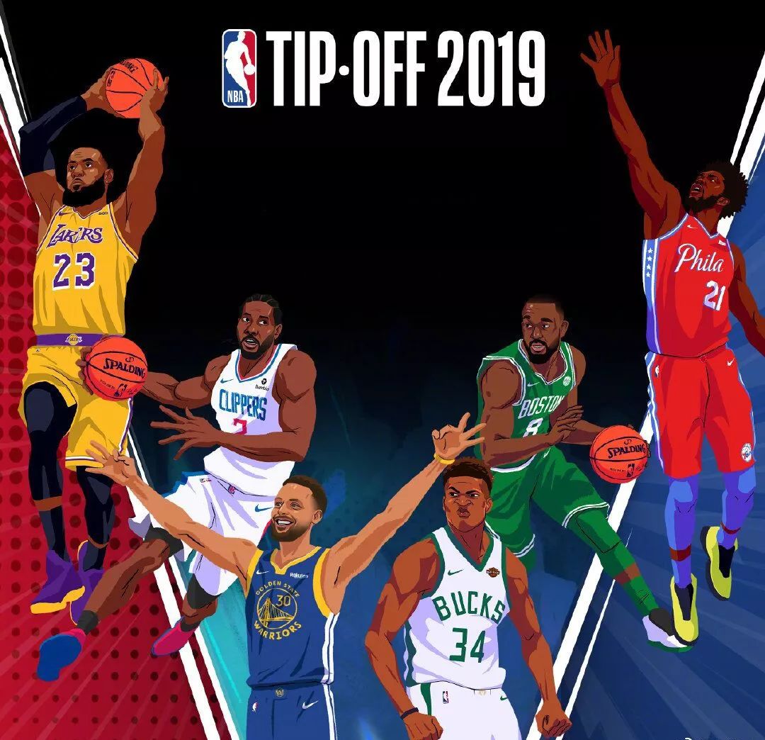 局六连胜还 局六连胜还