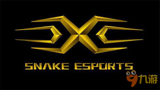 现代科技的 现代科技的