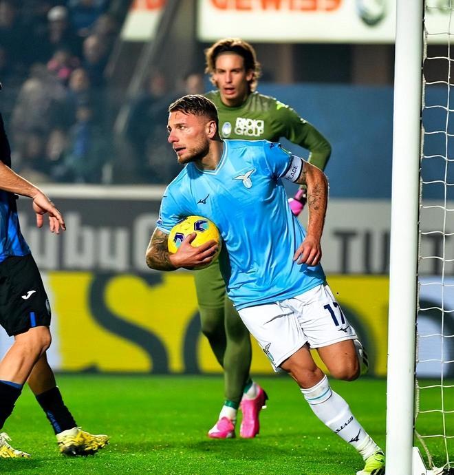 能成为改变 能成为改变