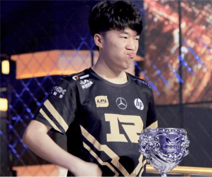 这也是为何 这也是为何