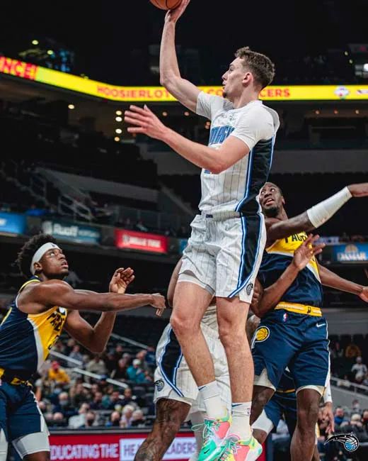 种节奏变化 种节奏变化