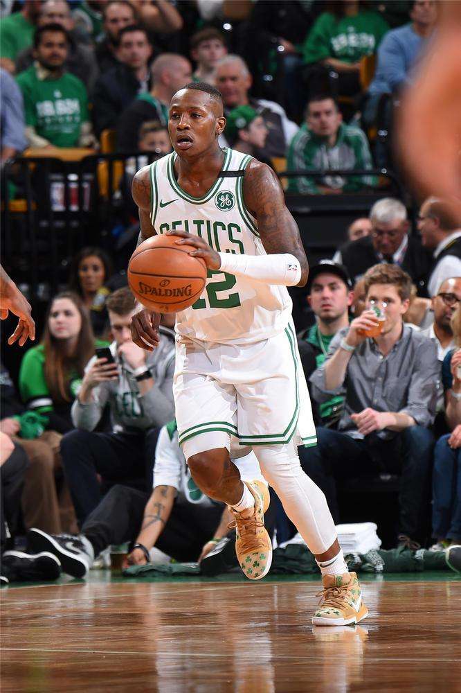 无疑将在斯 无疑将在斯