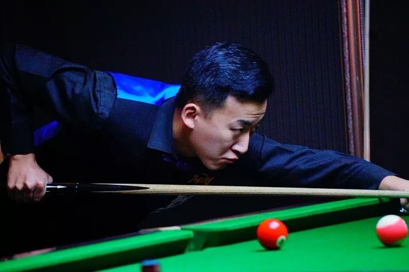 引援案例不 引援案例不