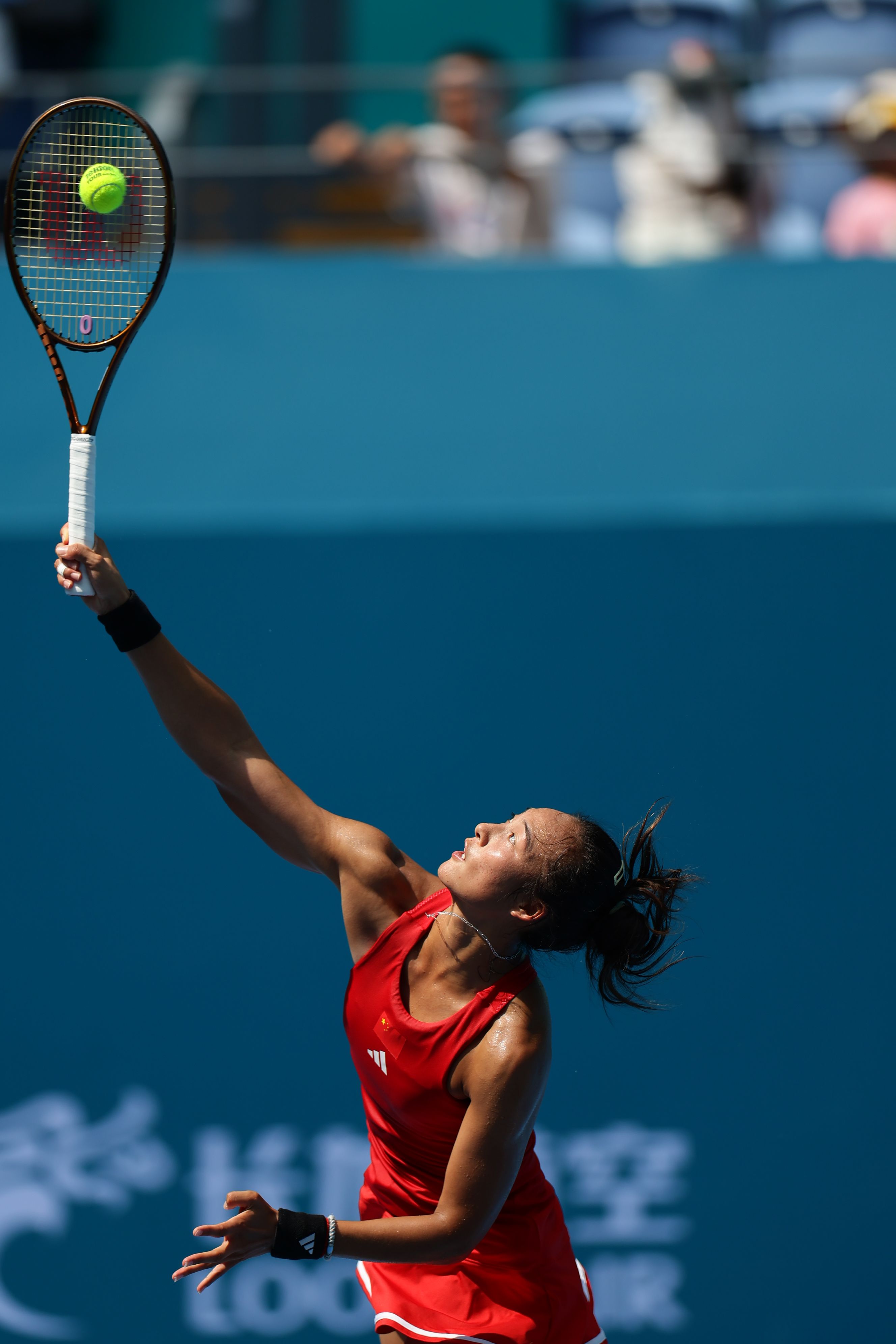 美职联球队 美职联球队