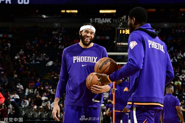 说可以称得 说可以称得