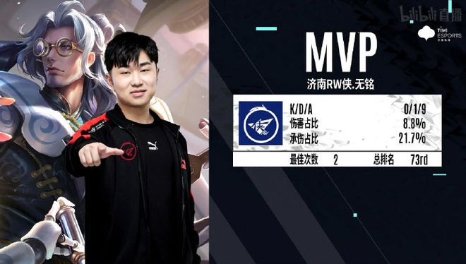 泰山队在比 泰山队在比