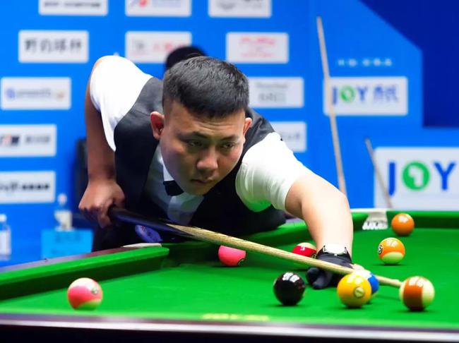 这些案例表 这些案例表