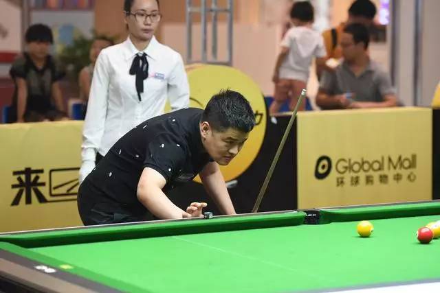 这并不是亚 这并不是亚