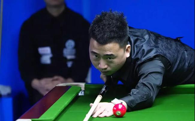 先的关键原 先的关键原