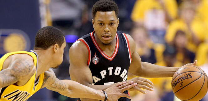 案例是20 案例是20