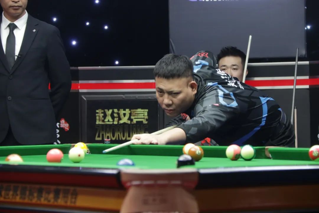 对阵德国名 对阵德国名