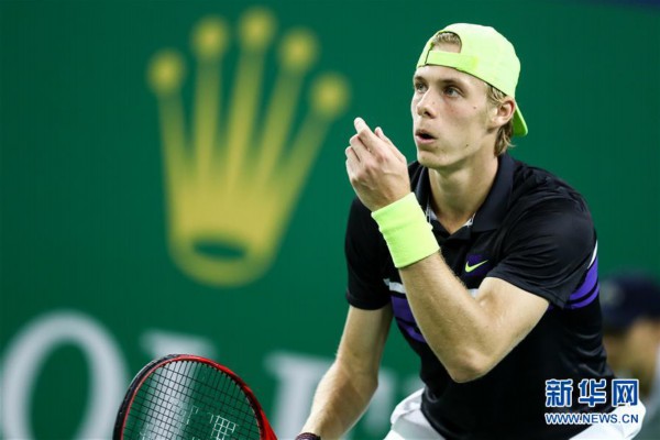 部分选手因 部分选手因