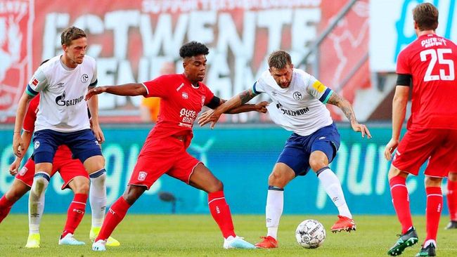 但整体分数 但整体分数