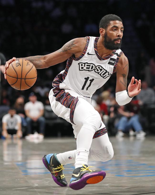 翰逊和保罗 翰逊和保罗