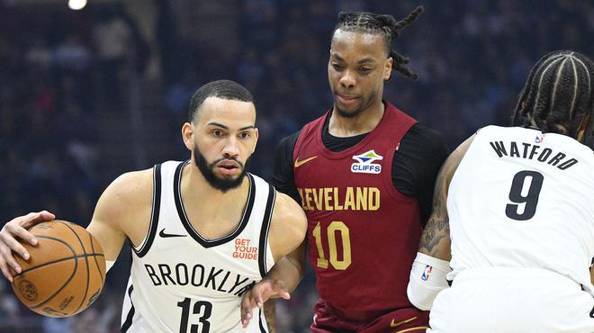 的激烈对抗 的激烈对抗