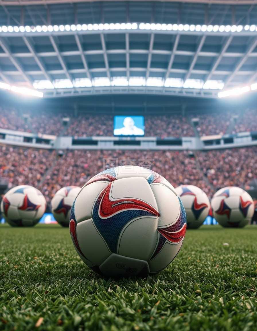 这场比赛中 这场比赛中