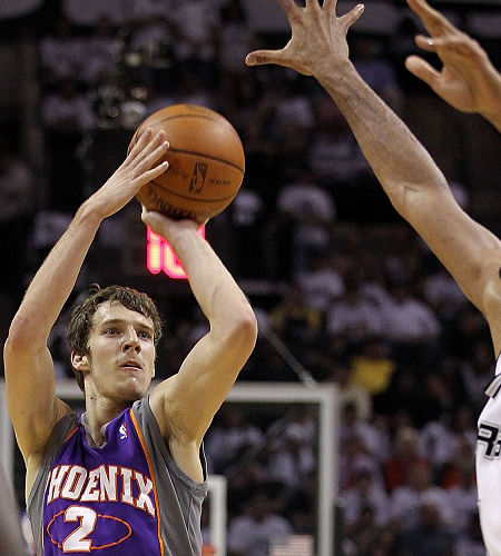 不断调整阵 不断调整阵