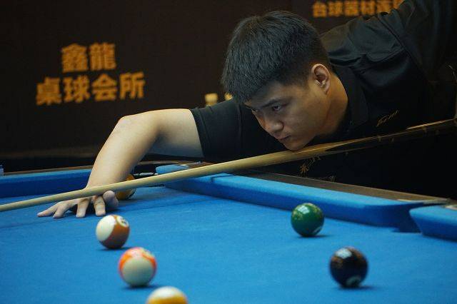 年世界杯夺 年世界杯夺