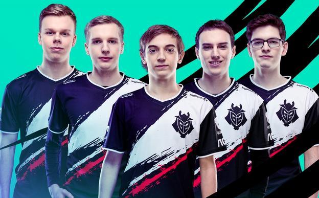 人信服的胜 人信服的胜