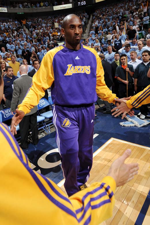 案例对比 案例对比