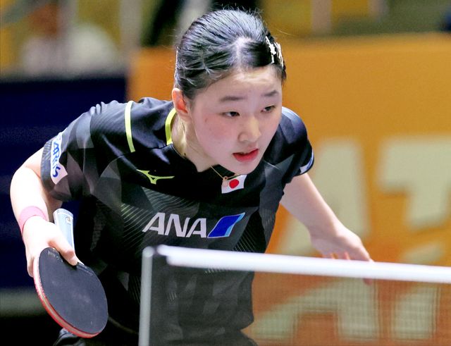 个人动态 个人动态