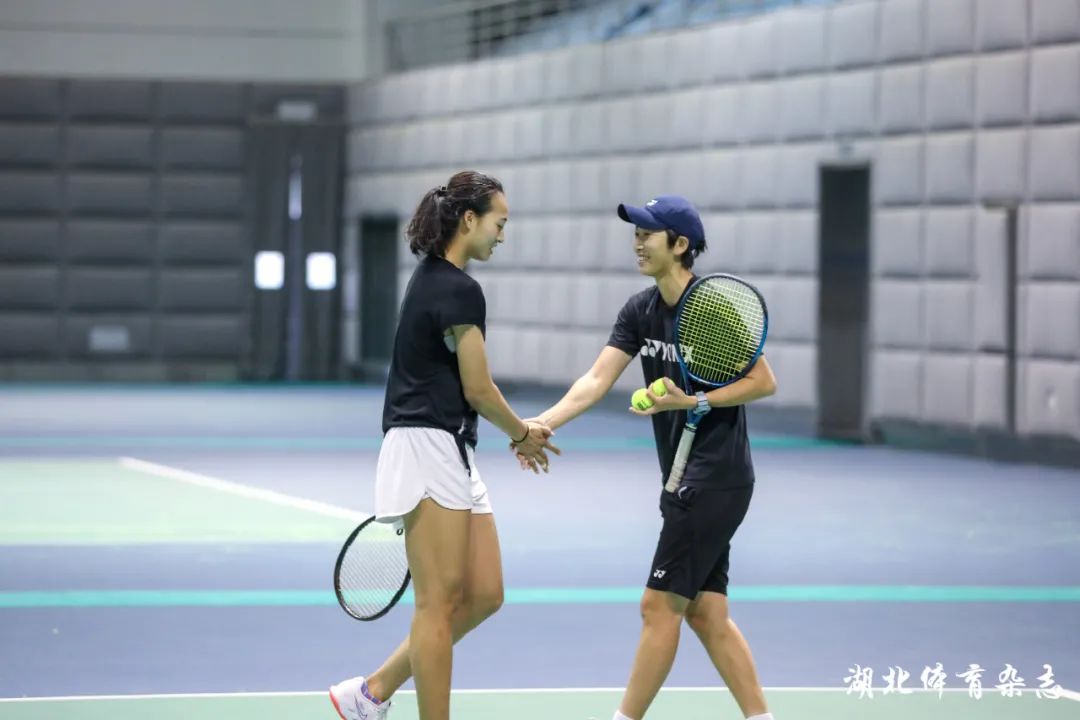 赛名额等待 赛名额等待