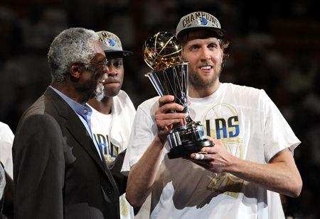 不如说是整 不如说是整