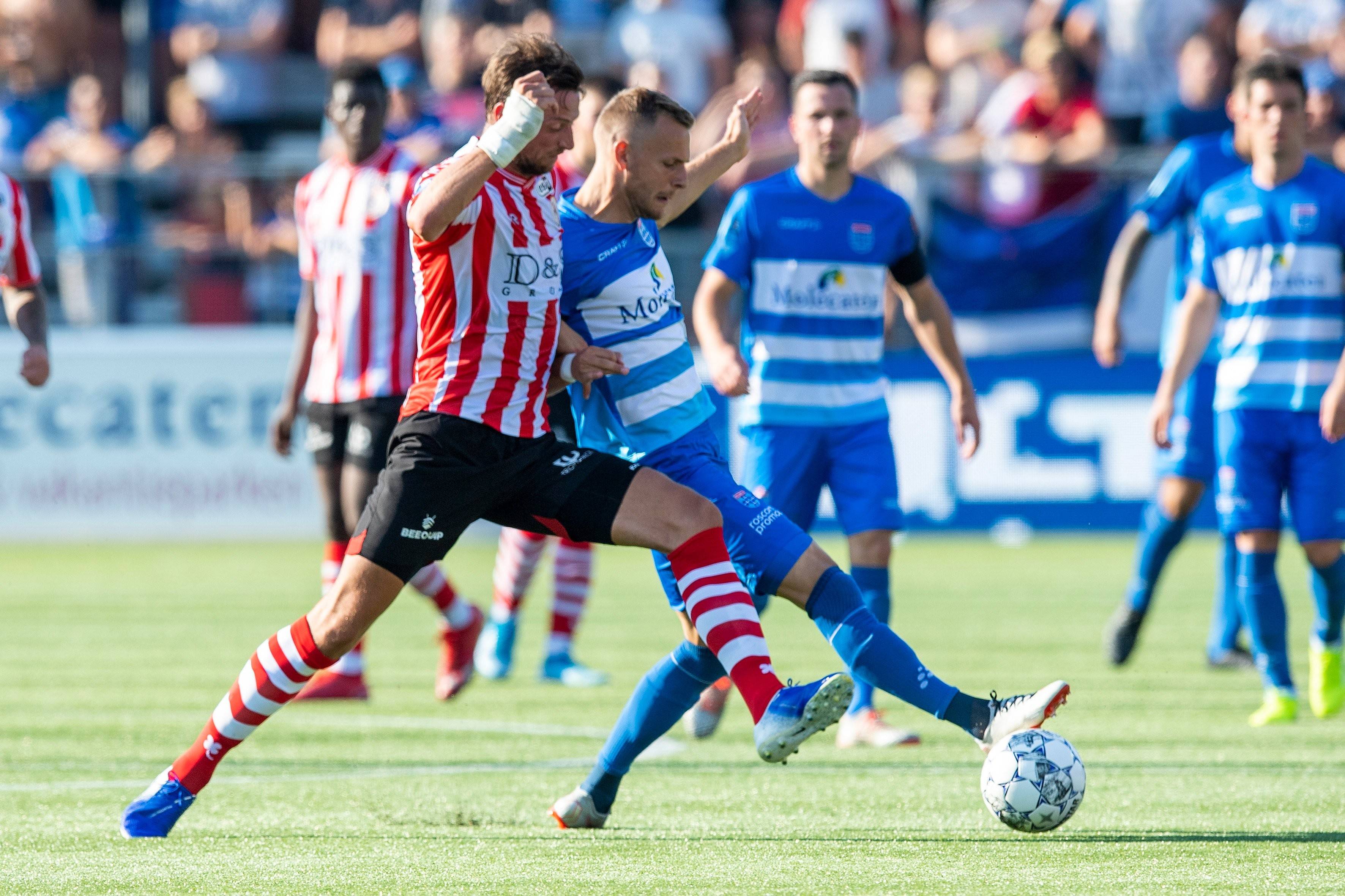 高度发展的 高度发展的