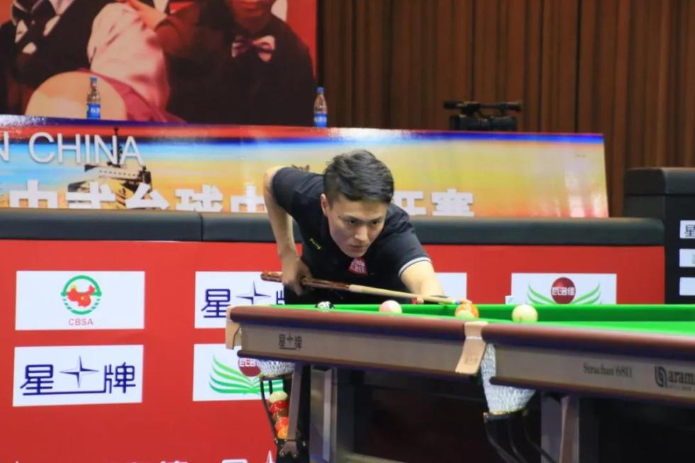 动与牵制防 动与牵制防