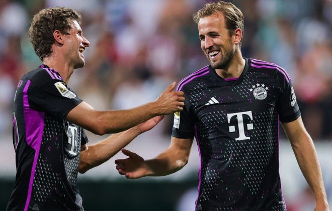 为队友创造 为队友创造